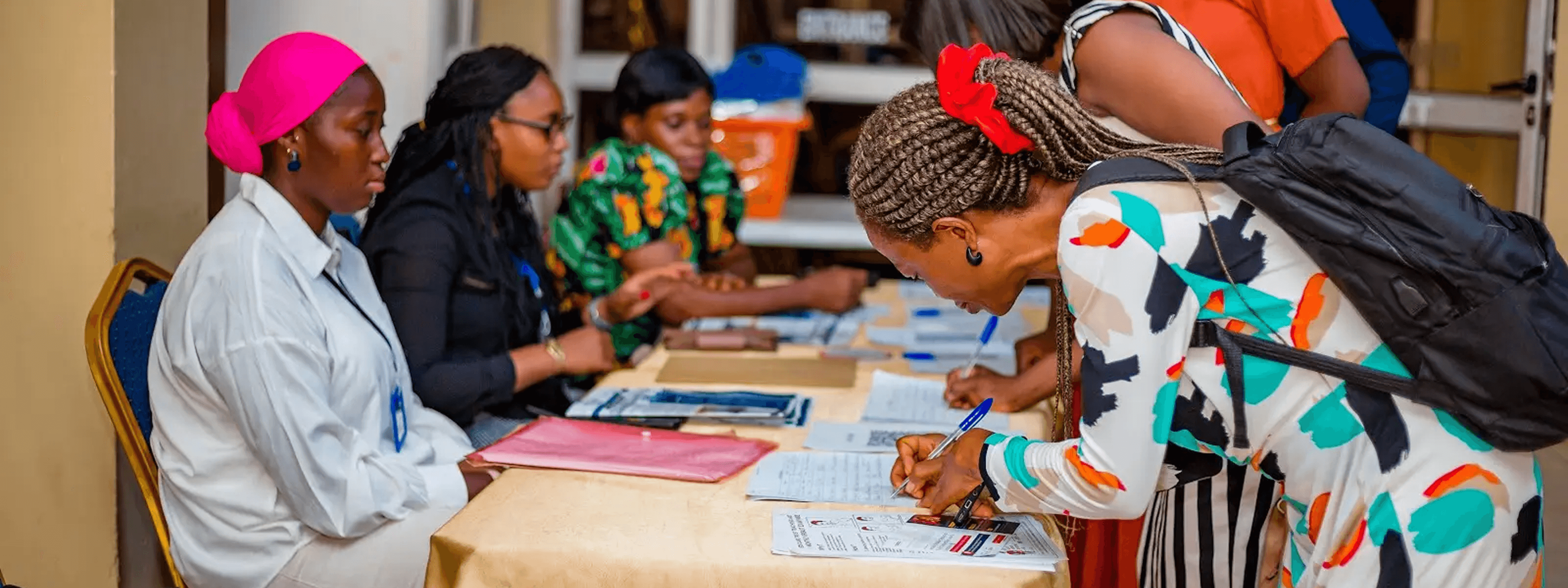 Contact Us - Asido Team