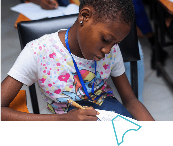 Community outreach and support