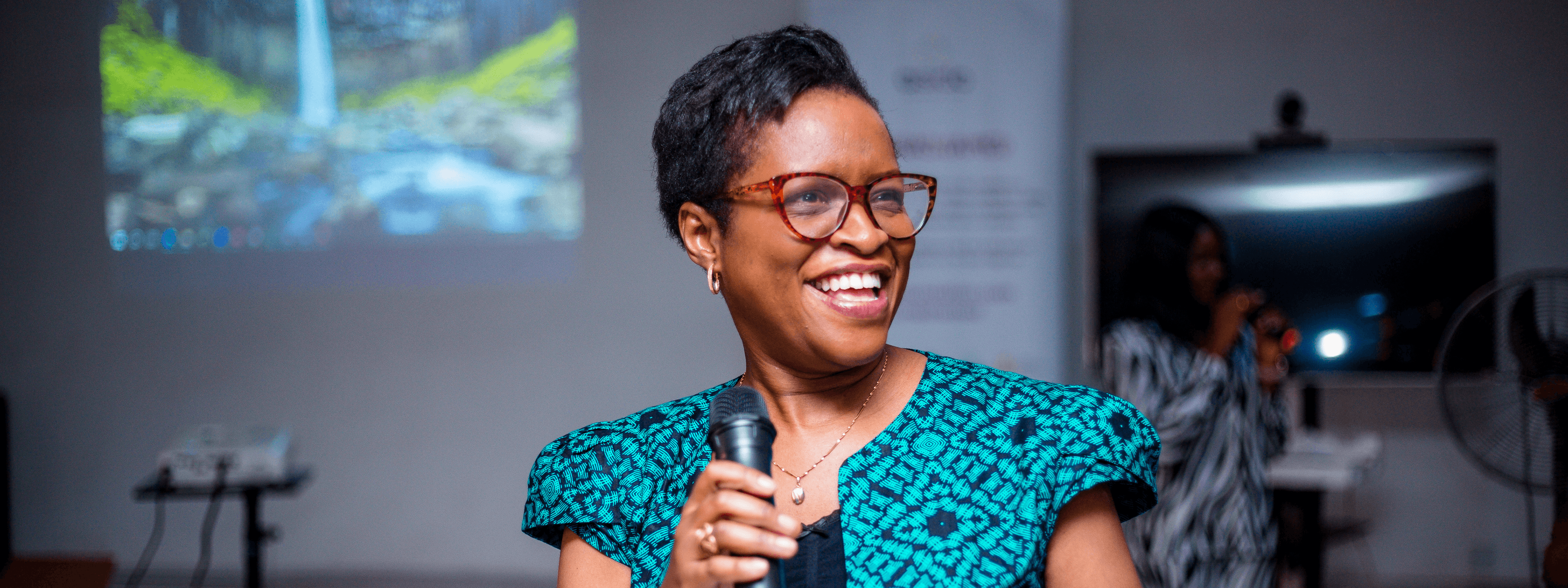 Asido campus network - ACN