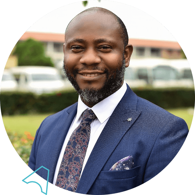 jubril-abdulmalik -- asido founder