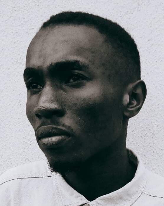 MY MOTHER & OUR STRUGGLES