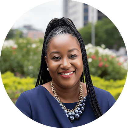 Prof Cheluchi Onyemelukwe - Asido Foundation team member