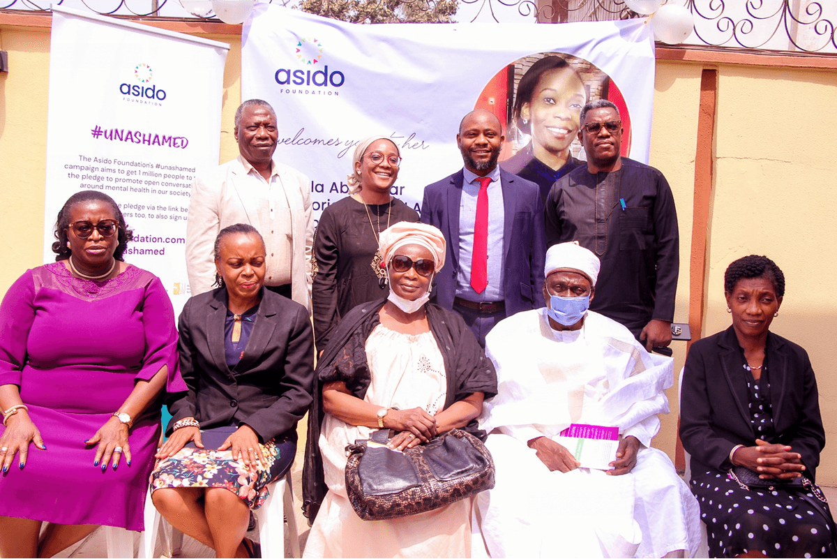 Inaugural JAME Competition