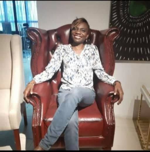 I FACED STIGMA AND DISCRIMINATION FROM OTHER HEALTH WORKERS WHILE WORKING IN A PSYCHIATRIC UNIT