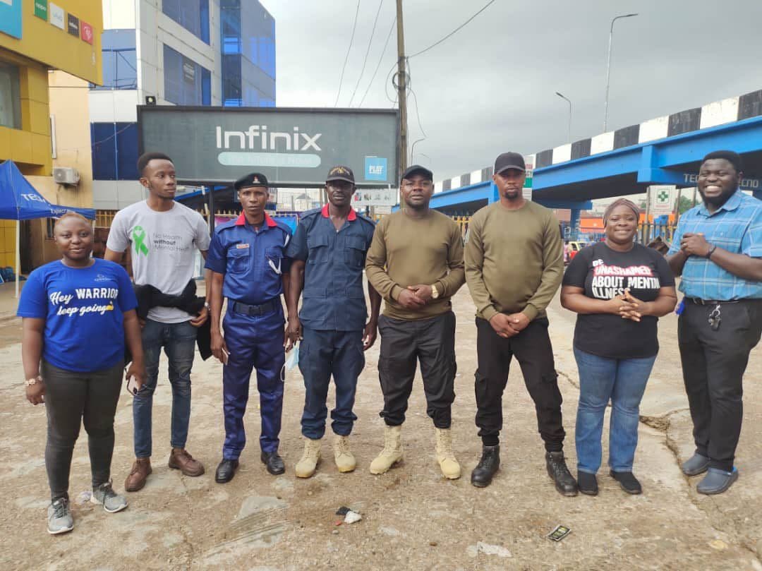 Project Hope 2x2x2 – Asido Foundation